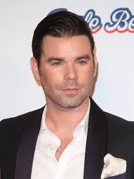 Berry Dave Stock Photos