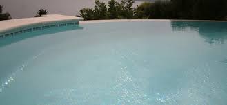 Entretien Et Renovation De Piscine Nice Cannes St Laurent Du Var 06 Vasta Piscine