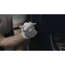 Image result for Billet Silver 2017 200