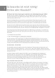 Maybe you would like to learn more about one of these? Bewerbungsvorlagen Fur Ingenieurberufe Powerpoint Vorlage Presentationload