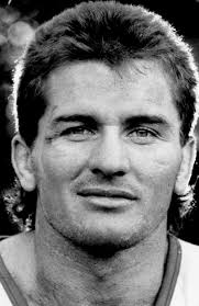 Top 50 Wynnum Manly Seagulls player rankings revealed