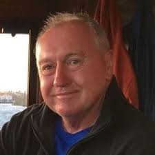 John Doherty Obituary (2018)