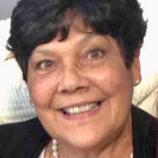 Ruth M. (Guido) Laporte Obituary May 22, 2024