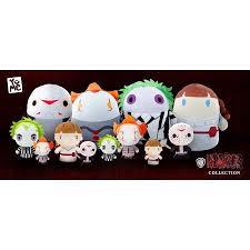 One of the staples of the halloween season. Collections Walmart Com