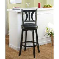 Houston Swivel Barstool 30 Multiple Colors 98 Walmart Bar Stools Bar Stools With Backs Swivel Bar Stools