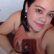 SABOR RANCHERO CHINANDEGA