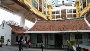 Untuk akses detil toko (alamat, jam buka, situs web dan deals saat ini) klik alamat atau nama toko. Candra Naya Wikipedia Bahasa Indonesia Ensiklopedia Bebas
