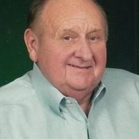 Sanford Bernhardt Obituary