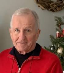 Ralph Luttrell Obituary (2023)