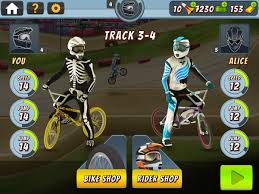 Nov 09, 2021 · fraud bible mega app. Free Download Bmx Boy For Android 2 3 6 Apk