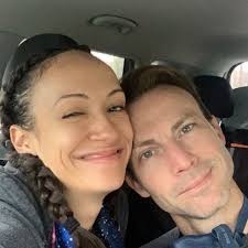 Meet The Harrisons: Family Dynamics Unveiled