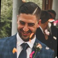 1400+ "Britz," profiles