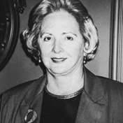 Rapson Family Obituaries