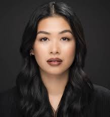 Katelyn Oneil's Instagram, Twitter & Facebook