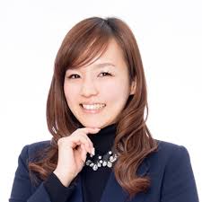 ファーサロン 毛皮リフォーム 大阪