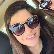 Bernard Gaisherik added a new photo —...