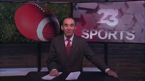 Duke holds off Troy 17-10 in Birmingham Bowl