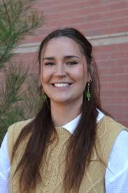 2024-2025 The Northern Arizona University Green Fund Annual Report