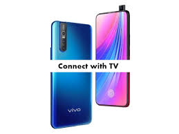 Download mode, also known as odin mode or fastboot mode, offers many useful options like unlock bootloader, flashing firmware (stock roms), installing ota . How To Connect Vivo V15 Pro With Tv To Watch Videos Infofuge
