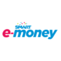 Support your business' every need, from planning to client services. Smart E Money Inc Linkedin