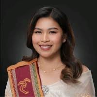 1600+ “Vea Vea” profil