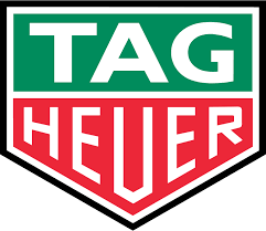 With an exclusive watchface that becomes more lively the more active you are, the tag heuer connected x super mario limited edition. Tag Heuer Offizielle Website Schweizer Luxusuhren Seit 1860
