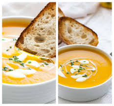 1001 Idees Pour Une Recette De Veloute Maison Reconfortant Et Leger Idee Recette Recette Recette Veloute De Champignons