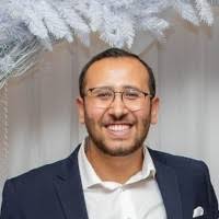 100+ "Mike Mansour" profiles