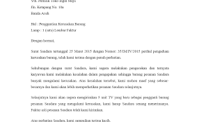 Menulis surat izin dari orang tua tidaklah begitu susah dan mungkin sudah merupakan hal yang biasa bagi untuk itu, anda bisa menulis surat izin orang tua untuk menikah seperti contoh di bawah ini. Contoh Surat Izin Menikah Lagi Dari Istri Pertama Contoh Surat