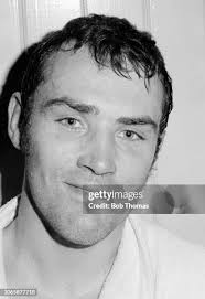 214 Bob Poole Stock Photos, High-Res Pictures, and Images