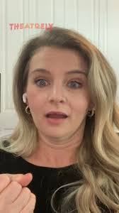 Jennifer Newbury's Instagram, Twitter & Facebook