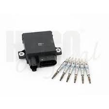 Bmw эбу системы предпускового подогрева 12217801201 12217801201 купить. 12217801201 Control Unit Glow Plug System Relay Repair Set Harness Oe Part Number