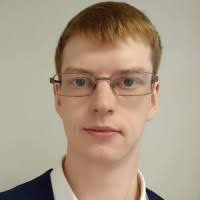 Mike Stoddart Email & Phone Number