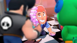 Chapter of the parody series…what you wished. Gem Grab In A Nutshell Youtube