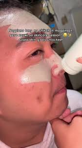 Kwentuhang Mentalhealth #comfortcards #fyp #cardgame #mentalhealthmatt...