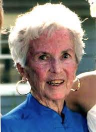 Patricia Curd's Instagram, Twitter & Facebook