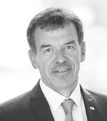 02. bis 10. März 2022