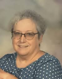 Schilling Funeral Home