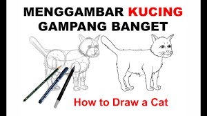 We did not find results for: Cara Mudah Menggambar Kucing Tahap Demi Tahap Republika Online