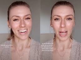 Check spelling or type a new query. Woman Claims Boyfriend Faked His Own Death To Ghost Her In Viral Tiktok The Independent