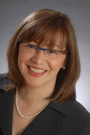 Women in Law: Nancy Brooks learned the profession from the best