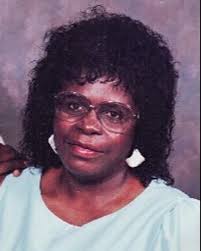 Mattie Emma Austin Obituary May 18, 2024