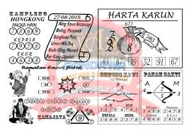Code Syair Bandar Hongkong Medanper Prediction Gulat Singapura Jenis