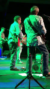 Freddie Pate, Wayne Toups..., All...