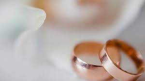 Kata kata anniversary buat pacar, islami, lucu, romantis, menyentuh hati, pernikahan, persahabatan, 1 tahun, 2 tahun, 3 tahun, 4 tahun, 5 tahun, dll. 25 Kata Bijak Untuk Kamu Yang Akan Menikah Yakinkan Dulu Hatimu Sebelum Menuju Akad Tribun Solo