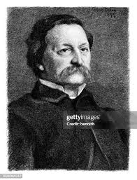 40 Josiah High Res Illustrations