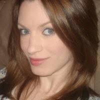 30+ "Mandy Crider" profiles