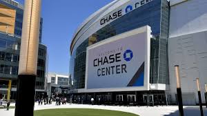 Discounts, daily and monthly rates are available at selected locations. Best Chase Center Parking From 6 2021 Rates Reviews