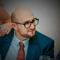 Daniel Gauci's Instagram, Twitter & Facebook