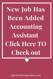 Check Out Our Daily New Jobs In 2020 Finding A New Job Jobs For Teachers New Job